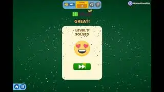 Colored Rings New Kids Games