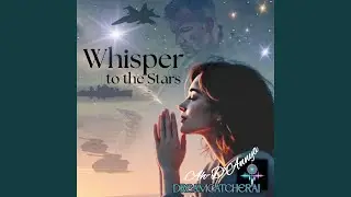 Whisper to the Stars