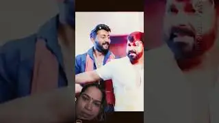 #bhojpuri #song #shiwanisingh #psingh #dance #pawansi #newsong