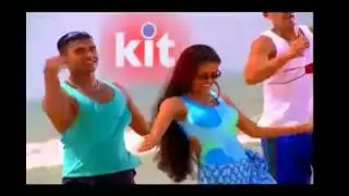 Dialog KIT Tvc