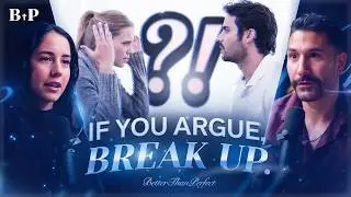 The BEST Relationship Habit For 2026 [Ep 111]