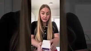 Your Avon Starter Kit