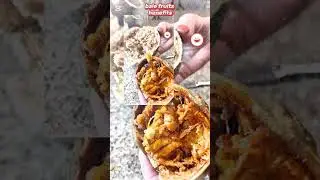 #bael fruit #Wood apple benefits#health benefits of Belgiri#useful for joints pain# #youtubeshorts