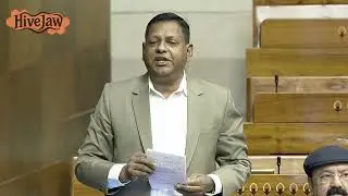 Dabolim Flyover Row MP Viriato Raises Safety and Clearance Issues in Parliament