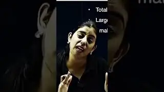 Average Hona Kyun Dard Deta Hai? 😔✨ #motivation