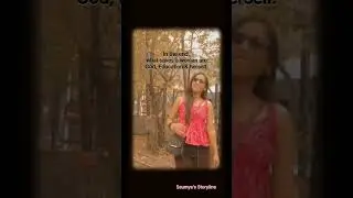 #love #ytshorts #trendingshorts #selflove #explorepage #viralshorts #girlpower #motivationalquotes