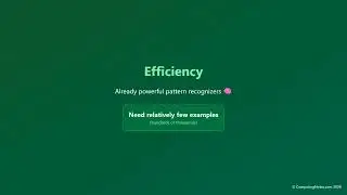Fine Tuning LLMs
