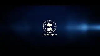 Trader Spirit Promo Video