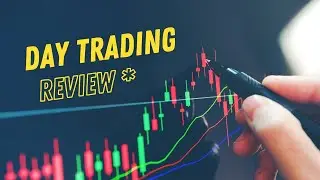 ASX day trading review *TRADED WSA ASO & A2M*