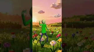 #editfunk#cocomelon#minecraftmemes#dance#contentcreator#havefun#meme#bts#livelife#mtb#automobile