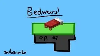 daily bedwars upload