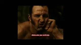Sherlock Mind vs Fists🔥😎🔥| RDJ&rsquo;s Iconic Fight Scene#viral#viralvideo#capcut #sherlockholmes#action