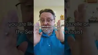 Alex Hogg 7350674836777094446 no watermark