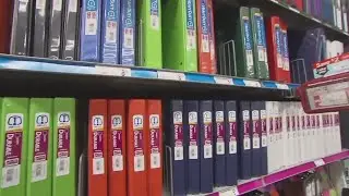 Helping teachers 