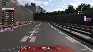 GT7 Spec III | Weekly Challenges 01/09/2026 2