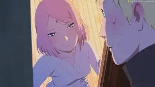 S-SAKURA...?😳