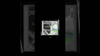 (FREE) Josman x Laylow Type Beat -  