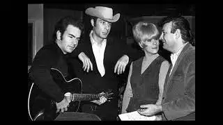 NEIL DIAMOND I'll come Running Crooked Street 60's
