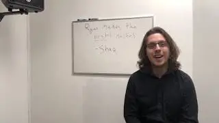 This Week in Music Theory 4: Scale Degrees