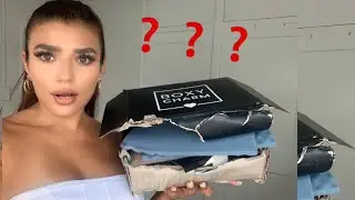 SEPTEMBER PREMIUM BOXYCHARM UNBOXING 2020