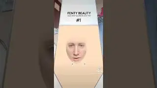 Увлажни меня, Доктор Кто, Леди Кассандра О&rsquo;Брайен #Тардис