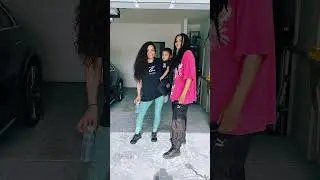 Remember Sara Stokes (MTV&rsquo;s Making The Band)!! Welp Her Daughter Saint Stokes Has Hinted On A Book!