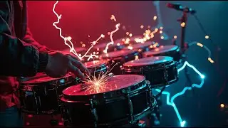 Cyber Ritual  Post-Human Tribal Trance