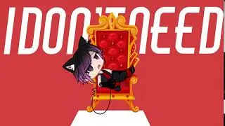 #BetterAloneDS・Part 8
