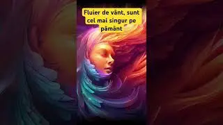Fluier in Cer - I whistle in the sky #muzica #psychedelictechno #techno #psychedelictrance #nibiru