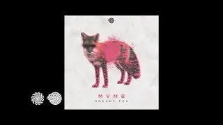MVMB - Sneaky Fox