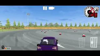 ku saran kan untuk park c dan solo run park c