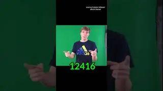 photos of Mrbeast #12416