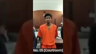#courtroomdrama #courtroomdrama #justiceserved #sovereigncitizen #viralvideo #courtfails #instant