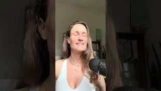 Guided meditation to help access your inner power and confidence.