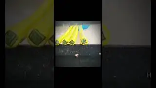 Geometry dash candy #geometrydash #geometrydash #gd #geometrydash #geometrydash #gd