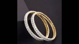 Diamond kangan #viral #shorts #shortvedio 2023