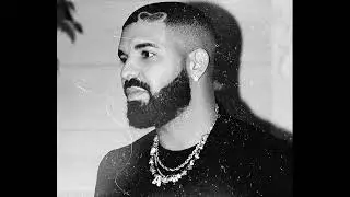 J Cole x Drake Type Beat 2022, Free J Cole x Drake Type Beat - Skyline