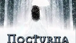 Nocturna - The Ice Lady