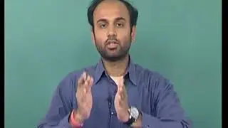 Lecture 21-MIMO System Model and Zero-Forcing Receiver