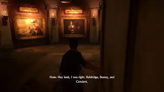 Uncharted 4