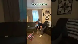 #cleaning #dailycleaning #cleaningmotivation #everydaycleaning