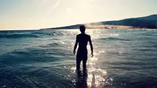 Glen E. Ston, Flaco & Dave Owen - I Wanna (Oskar Koch Edit)