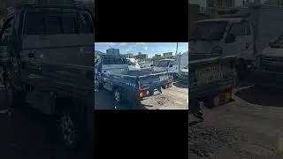 Porter Gold Год 2020 Об 2,5 #рек #ош #shorts #porter #short #porto #funny #bishkek #automobile #fyp
