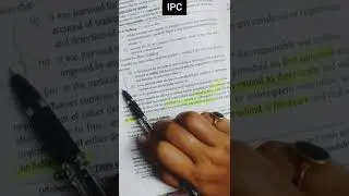 Intro Video | Section 354D | Indian Penal Code | Lawtie |
