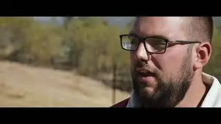 Jóvenes Cooperativistas de Extremadura - Ventura Rodríguez