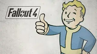 FALLOUT 4 GAMEPLAY EN ESPA&Ntilde;OL EPISODIO 1-EL COMIENZO DEL FIN