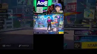 🔴JUJUSTU GOJO BUNDLE EVENT  FREE FIRE