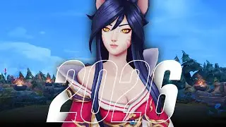 Que AHRI Te Acompa&ntilde;e En 2026