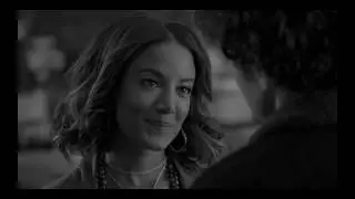 Roswell new mexico | Michael + Maria  |  Constellation (+2x3)