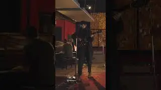 How good was Winterbourne&rsquo;s Coldplay cover for Homebrewed Studio Sessions?! 🔥